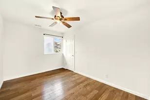 310 W M St, Benicia, CA 94510 - Photo 56