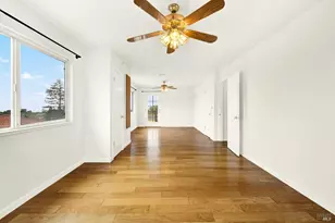 310 W M St, Benicia, CA 94510 - Photo 42