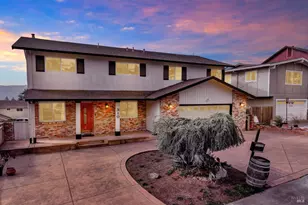 310 W M St, Benicia, CA 94510 - Photo 90