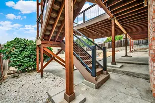 310 W M St, Benicia, CA 94510 - Photo 72