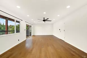 310 W M St, Benicia, CA 94510 - Photo 24