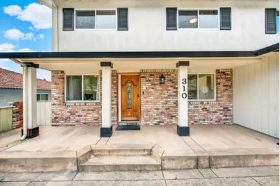 310 W M Street, Benicia, CA 94510 - Photo 14