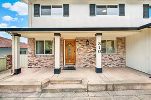 310 W M St, Benicia, CA 94510 - Photo 14