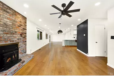 310 W M Street, Benicia, CA 94510 - Photo 16