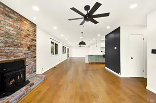 310 W M St, Benicia, CA 94510 - Photo 16