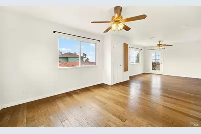 310 W M Street, Benicia, CA 94510 - Photo 40