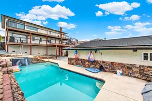 310 W M St, Benicia, CA 94510 - Photo 66