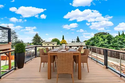 310 W M Street, Benicia, CA 94510 - Photo 70