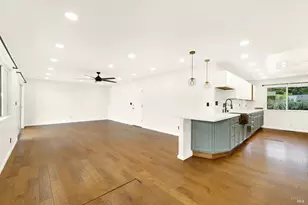 310 W M St, Benicia, CA 94510 - Photo 22