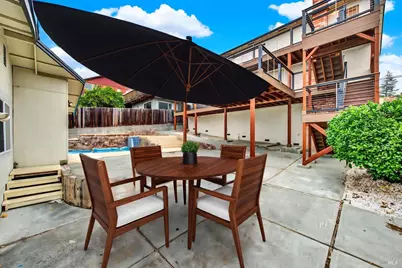 310 W M Street, Benicia, CA 94510 - Photo 74