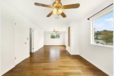 310 W M Street, Benicia, CA 94510 - Photo 38