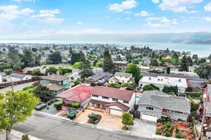 310 W M St, Benicia, CA 94510 - Photo 4