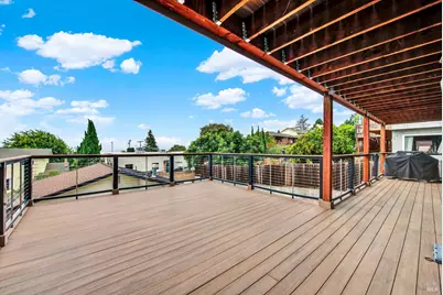 310 W M Street, Benicia, CA 94510 - Photo 68