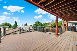 310 W M St, Benicia, CA 94510 - Photo 68