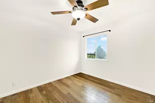 310 W M St, Benicia, CA 94510 - Photo 48