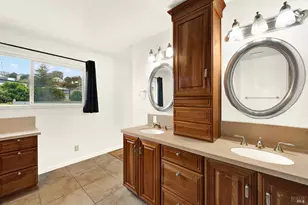 310 W M St, Benicia, CA 94510 - Photo 46