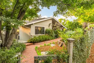 1701 Meek Ave, Napa, CA 94559 - Photo 66