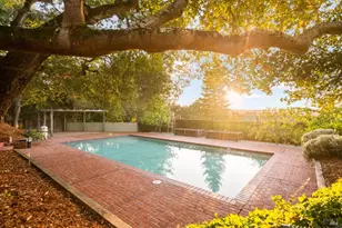 1701 Meek Ave, Napa, CA 94559 - Photo 64