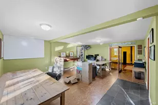 1701 Meek Ave, Napa, CA 94559 - Photo 50