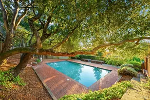 1701 Meek Ave, Napa, CA 94559 - Photo 58