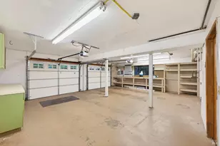 1701 Meek Ave, Napa, CA 94559 - Photo 54