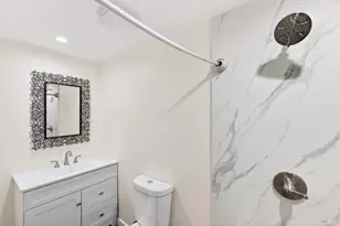 1701 Meek Ave, Napa, CA 94559 - Photo 52