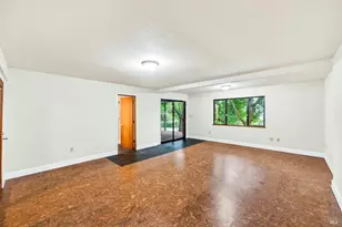 1701 Meek Ave, Napa, CA 94559 - Photo 48