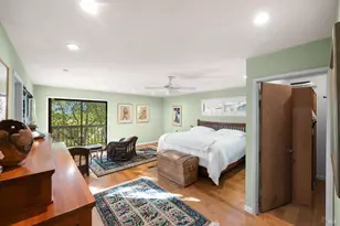 1701 Meek Ave, Napa, CA 94559 - Photo 30