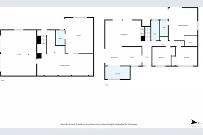 1701 Meek Avenue, Napa, CA 94559 - Photo 76