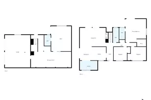 1701 Meek Ave, Napa, CA 94559 - Photo 76