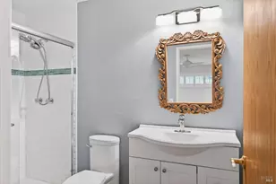 1701 Meek Ave, Napa, CA 94559 - Photo 34