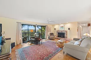 1701 Meek Ave, Napa, CA 94559 - Photo 20