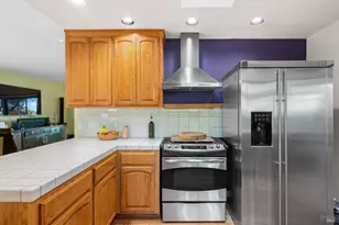 1701 Meek Ave, Napa, CA 94559 - Photo 16