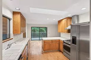 1701 Meek Ave, Napa, CA 94559 - Photo 24