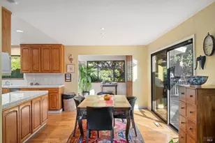 1701 Meek Ave, Napa, CA 94559 - Photo 22