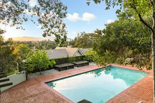 1701 Meek Ave, Napa, CA 94559 - Photo 70