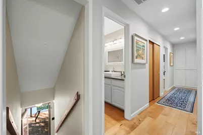 1701 Meek Avenue, Napa, CA 94559 - Photo 42