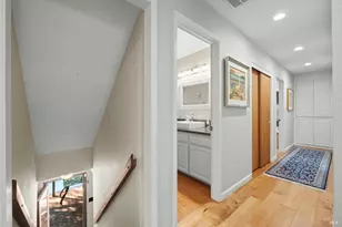 1701 Meek Ave, Napa, CA 94559 - Photo 42