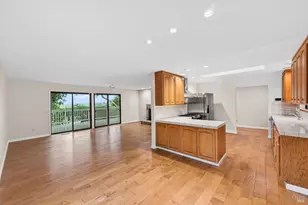 1701 Meek Ave, Napa, CA 94559 - Photo 16