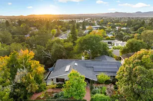 1701 Meek Ave, Napa, CA 94559 - Photo 68