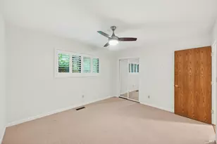 1701 Meek Ave, Napa, CA 94559 - Photo 38