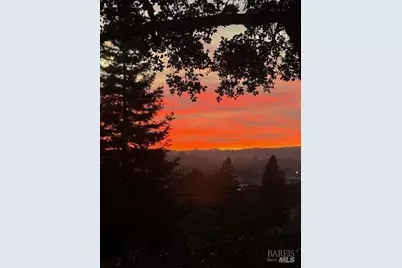 1701 Meek Avenue, Napa, CA 94559 - Photo 72