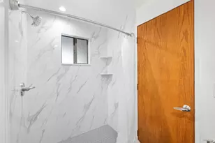 1701 Meek Ave, Napa, CA 94559 - Photo 54