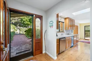 1701 Meek Ave, Napa, CA 94559 - Photo 12