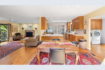 1701 Meek Avenue, Napa, CA 94559 - Photo 24