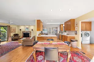 1701 Meek Ave, Napa, CA 94559 - Photo 24