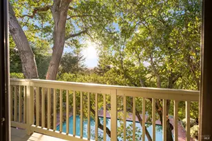 1701 Meek Ave, Napa, CA 94559 - Photo 58