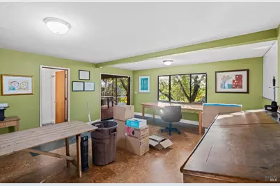 1701 Meek Avenue, Napa, CA 94559 - Photo 52