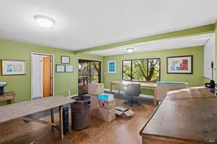 1701 Meek Ave, Napa, CA 94559 - Photo 52