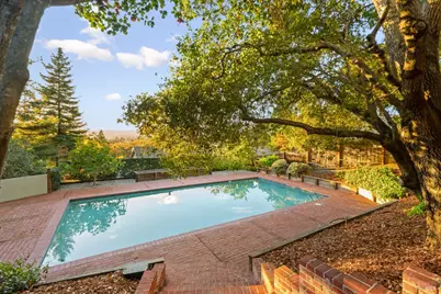 1701 Meek Avenue, Napa, CA 94559 - Photo 62